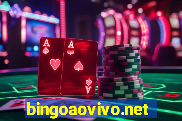 bingoaovivo.net