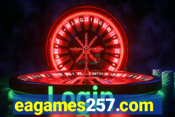 eagames257.com