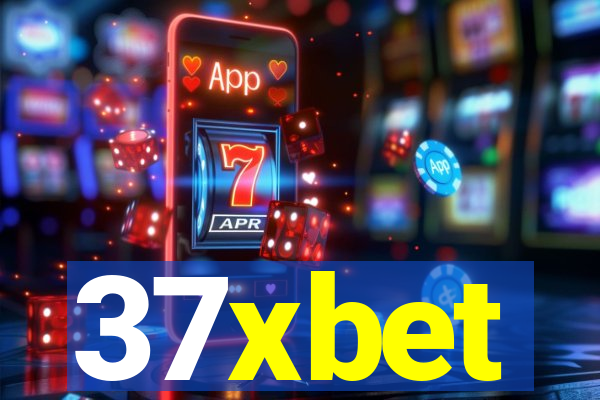 37xbet