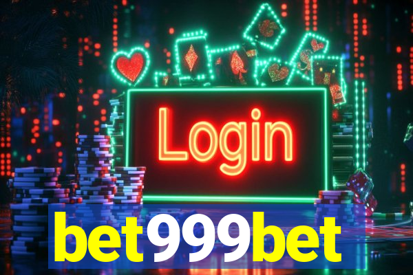 bet999bet