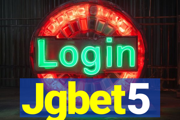 Jgbet5