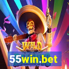 55win.bet