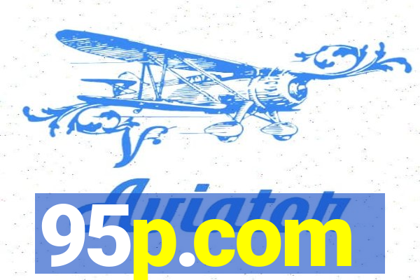 95p.com