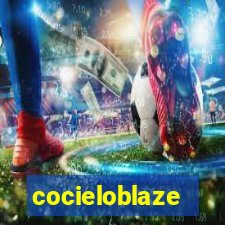 cocieloblaze