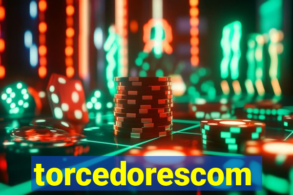 torcedorescom