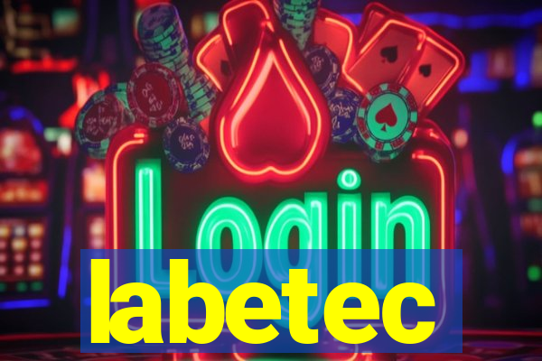 labetec