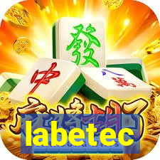 labetec
