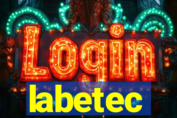 labetec