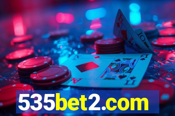 535bet2.com