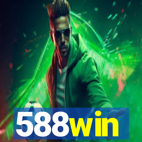 588win