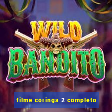 filme coringa 2 completo