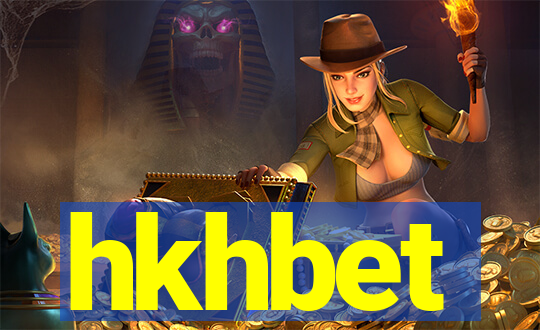 hkhbet