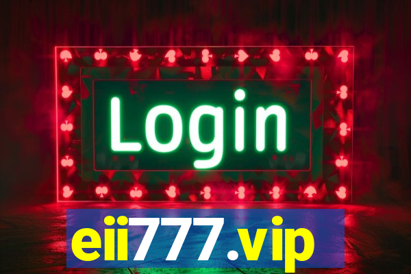 eii777.vip