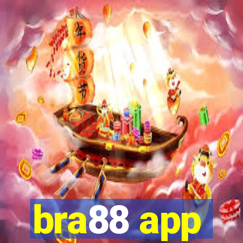 bra88 app