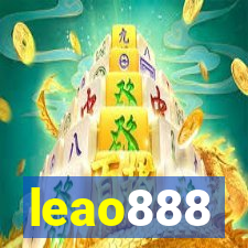 leao888