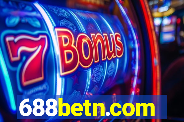688betn.com