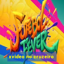 xvideo no cruzeiro
