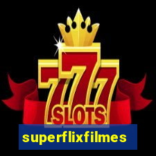 superflixfilmes.com