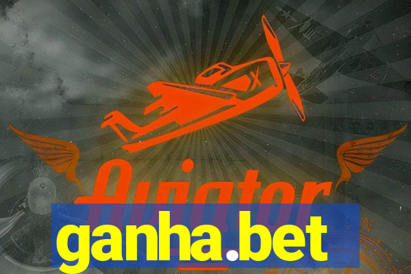 ganha.bet