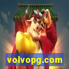 volvopg.com