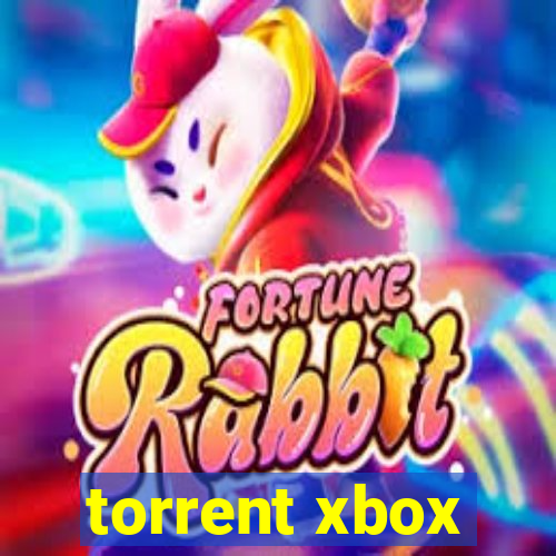 torrent xbox