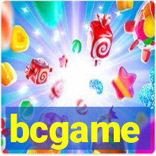 bcgame