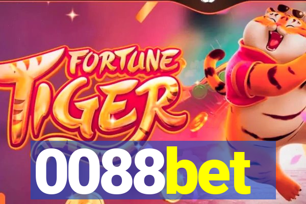 0088bet