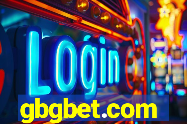 gbgbet.com