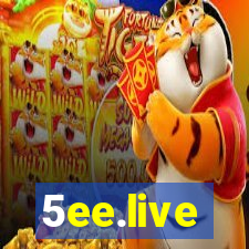 5ee.live
