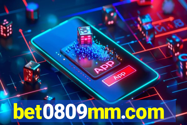 bet0809mm.com