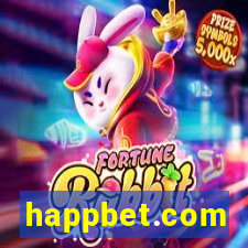 happbet.com