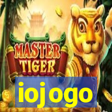 iojogo