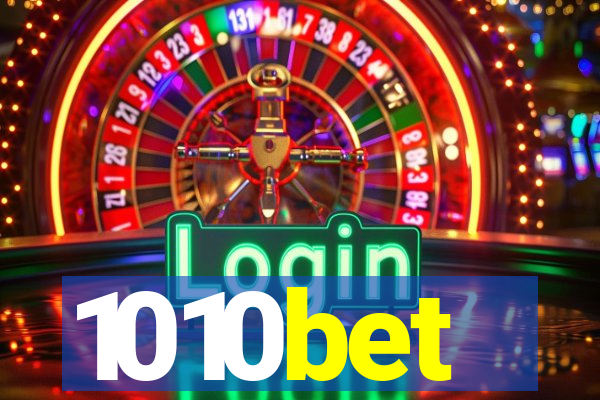 1010bet