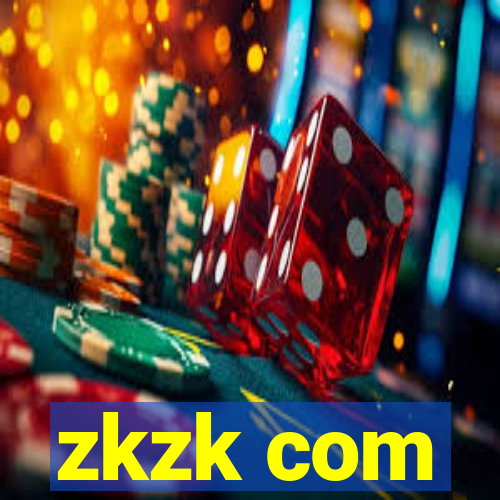 zkzk com