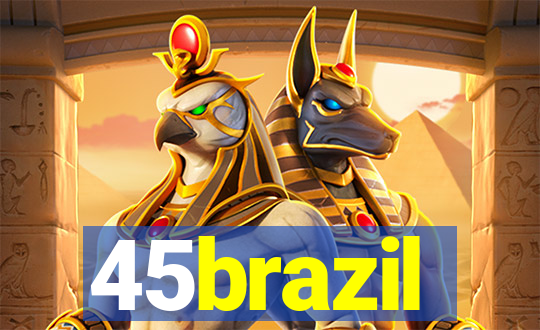 45brazil