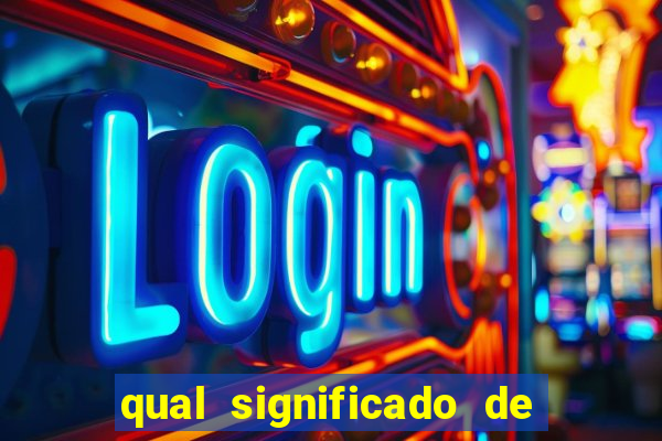 qual significado de 190 ou 777