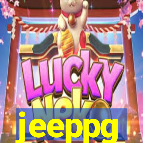 jeeppg