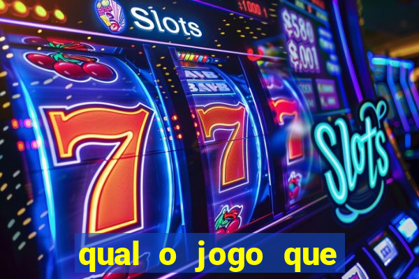 qual o jogo que ganha dinheiro sem depositar nada