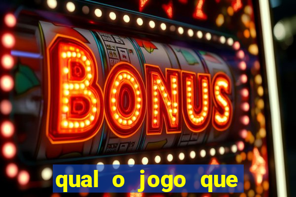 qual o jogo que ganha dinheiro sem depositar nada