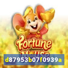 bbrbet 0011