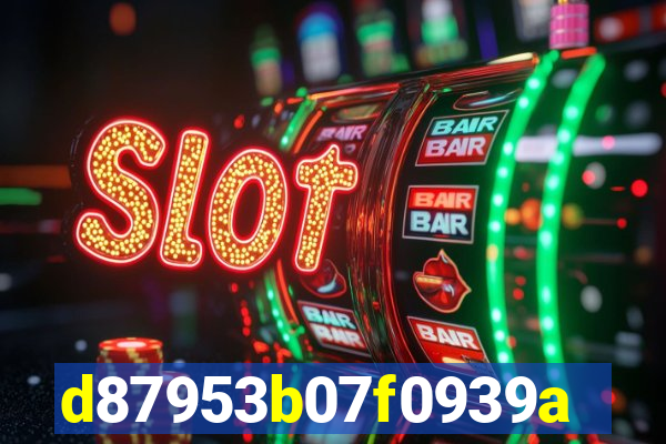bbrbet 0011