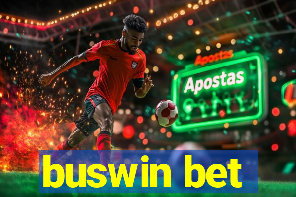 buswin bet