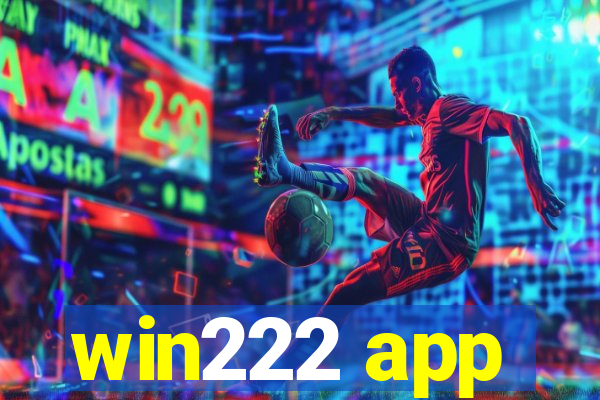 win222 app