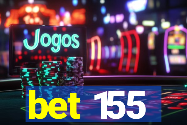 bet 155