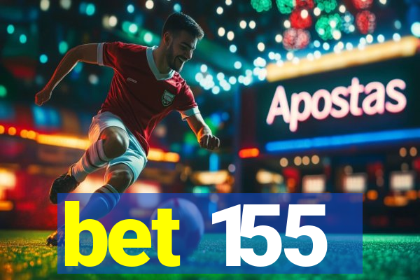 bet 155