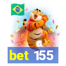 bet 155