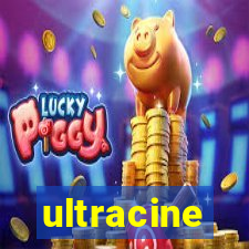 ultracine