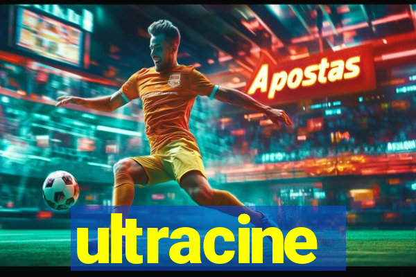 ultracine