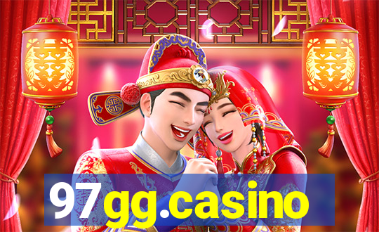 97gg.casino