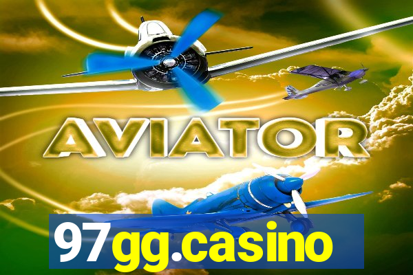 97gg.casino
